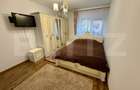 Apartament semidecomandat, 54 mp utili, zona Jysk