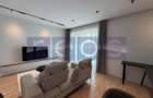 INCHIRIERE 2CAMERE 60MP | RESIDENCE 5 | PARCARE | MOBILAT LUX | PIPERA - 10