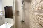Apartament 3 camere | Victoriei – Nicolae Titulescu Bloc 1981 - 9