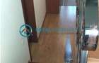 Royal Imobiliare - Vanzare Vila zona Strejnicu - 18