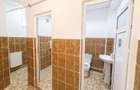 Inchiriere spatiu comercial-sala diverse Centru Pitesti - 10