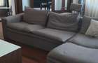 Apartament 2 camere superb 2 bai + parcare - 17