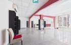 Spațiu comercial de închiriat, zona Vlaicu - 5