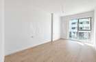 Apartament 2 camere de vanzare in Floresti - 2