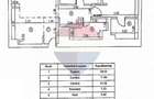 Apartament comfortabil cu 3 camere de vanzare in Cortina Residence - 15