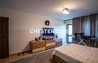 Vila individuala pregatita pentru mutare | 4 camere | Pantelimon - Cernica - 12