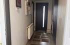 Apartament 3 camere, 73.57 mp, zona Brazda lui Novac - 5