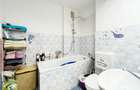 Apartament cu 2 camere, 77 mp, loc de parcare, Bucium - 8