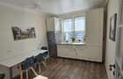 Apartament premium 54 mp utili curte 150 mp si 2 parcari in Selimbar - 5