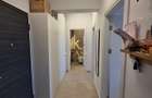Apartament 2 camere | 70,8 mp | Bloc 2023 | Grand Arena – Berceni - 10