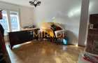 Inchirieri Apartamente 3 Camere Dorobanti- ACADEMIA STUDII ECONOMICE - 3