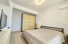 Iancu Nicolae-Apartament tip Penthouse- 150 mp total, cu doua parcari - 6