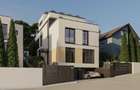 Casă tip duplex premium cu vedere panoramică spre oraș,Andrei Mureșanu