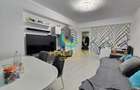 Apartament 4 camere etaj 1 an 2023 la 4 minute de Stb - 3