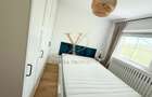 Apartament 2 camere de inchiriat * Floreasca Compozitori - 12