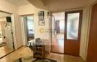 2 camere I Bd Unirii - Zepter  I Etaj 6/9 I 1988 - 6