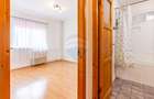 Apartament 2 camere decomandat de vânzare – Calea Moșilor - 8