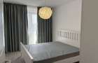 THEODOR PALLADY | HILS RESIDENCE | CENTRALA | AC | METROU - 4