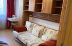 2Camere Colentina Kauffland - 4