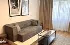 2 camere mobilat premium, zona Basarabia, cat friendly, instant apa calda - 2