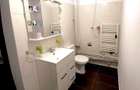 Spațiu Comercial 60 mp | Burdujeni | Parter | Vad Pietonal Intens - 10