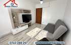 Apartament cu 3 camere de închiriat în zona Centru – Liceul Sportiv| CE1738 - 7