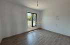Casa individuala ~ 3 camere 1 baie ~ teren 250mp ~ - 7