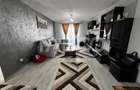 Apartament decomandat 3 camere 66 mpu 2 balcoane parcare Stanca Sibiu - 2