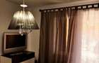 Greenfield | Baneasa | 2 camere | Apartament cochet | Ac - 7
