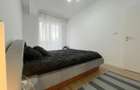 Închiriez apartament, Eso, Giroc - 10