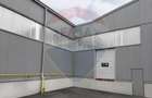 Hala industriala 888 mp, Someseni, H=6 m, Birouri, Acces TIR - 10