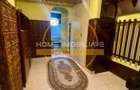 Etaj 3-Apartament 2Camere-Decomandat  56MP Bloc din 1986-Zona CUG! - 6