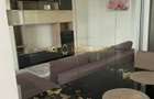 2 Camere de inchiriat | 21 Residence | Centrala | Metrou - 5