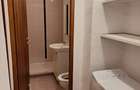 Apartament 2 camere de inchiriat - 3