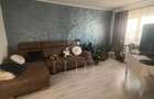 Apartament 3 camere în zona AUREL VLAICU - 2