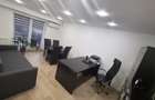 Apartament 2 camere Octavian Goga - Nerva Traian - Biblioteca Nationala - 7