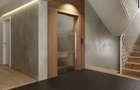 Apartament 2 camere, 52 mp+ 8mp terasa, Faza 5 Avantgarden - 9