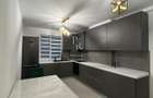 Apartament modern 3 camere, 64 mp utili, etaj 1, Zona BMW, Floresti! - 6