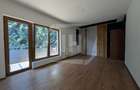 Apartament cu 3 camere, 3 terase, intermediar, parcare inclusa, Andrei Muresanu - 2