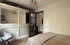 Apartament cu 3 camere Bilascu - 2