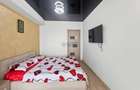 Tomis Nord — CAMPUS | Apartament 2 camere | vedere lac - 7
