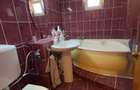 Inel 1 - Dionisie cel mic apartament semidecomandat 2 camere - 4