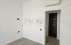 Apartament 4 Camere | 2 Locuri de Parcare | One North Lofts - 10