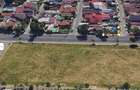 Proprietar,Teren 250mp,Casa 50mpȘos.Antiaeriană,Dublă Deschidere,Ideal Depozit - 5