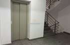Apartament 2 camere, finalizat 2015,  49,69 mp, Grand Arena, Sector 4 - 15