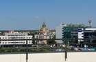 Bulevardul Pipera | Penthouse de lux | 363mp | Parcare | 0% Comision - 17