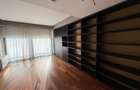 Rafinament  în Cartierul Primăverii/Apartament  de inchiriat 4 camere - 8