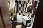 2 Camere de inchiriat | Progresul - Luica | Curte | Centrala | 80 mp - 6