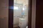Apartament 4 camere, 2 bai, 2  balcoane, centrala gaz, 149900 euro - 9