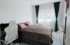 Apartament 3 camere incalzire in pardoseala Hipodrom 4 Sibiu - 5